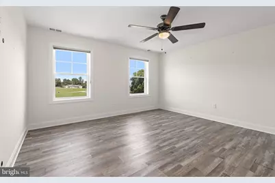 7832 Old Receiver Road, Frederick, MD 21702 - Photo 23