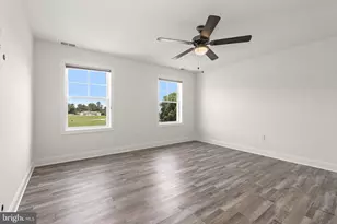 7832 Old Receiver Rd, Frederick, MD 21702 - Photo 23
