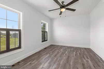 7832 Old Receiver Road, Frederick, MD 21702 - Photo 5