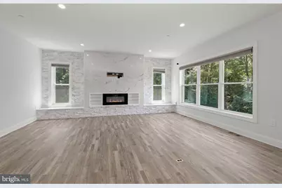 7832 Old Receiver Road, Frederick, MD 21702 - Photo 15
