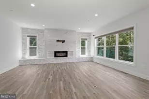 7832 Old Receiver Rd, Frederick, MD 21702 - Photo 15