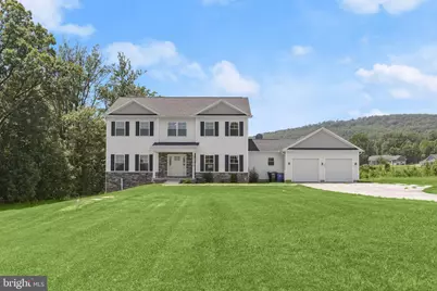 7832 Old Receiver Road, Frederick, MD 21702 - Photo 45
