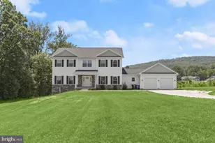 7832 Old Receiver Rd, Frederick, MD 21702 - Photo 45