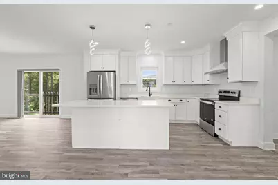 7832 Old Receiver Road, Frederick, MD 21702 - Photo 11