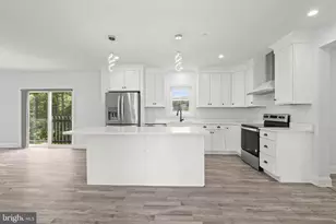 7832 Old Receiver Rd, Frederick, MD 21702 - Photo 11