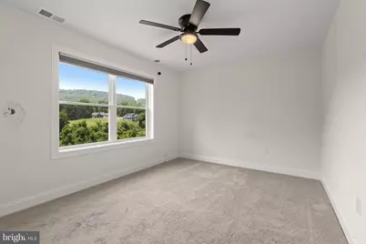 7832 Old Receiver Road, Frederick, MD 21702 - Photo 33