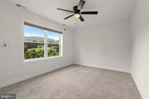 7832 Old Receiver Rd, Frederick, MD 21702 - Photo 33