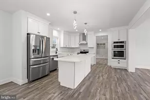 7832 Old Receiver Rd, Frederick, MD 21702 - Photo 7