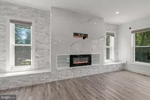 7832 Old Receiver Rd, Frederick, MD 21702 - Photo 17