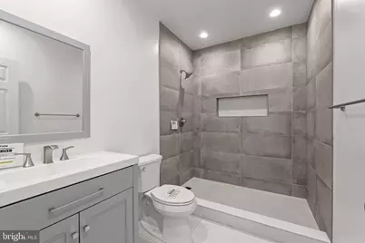 7832 Old Receiver Road, Frederick, MD 21702 - Photo 43