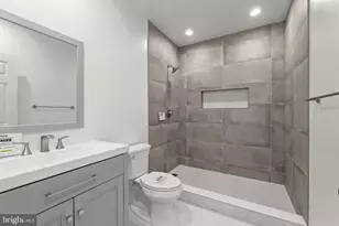 7832 Old Receiver Rd, Frederick, MD 21702 - Photo 43