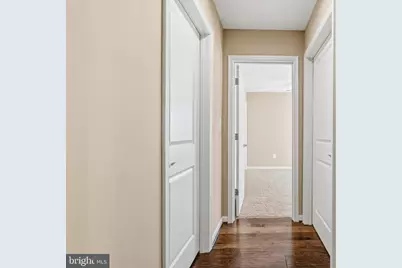 731 Holden Road, Frederick, MD 21701 - Photo 45