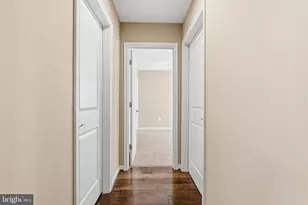 731 Holden Rd, Frederick, MD 21701 - Photo 45