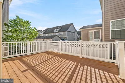 731 Holden Road, Frederick, MD 21701 - Photo 33