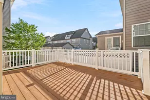 731 Holden Rd, Frederick, MD 21701 - Photo 33