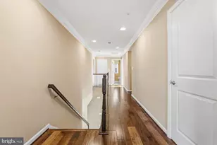 731 Holden Rd, Frederick, MD 21701 - Photo 35