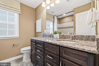 731 Holden Road, Frederick, MD 21701 - Photo 51