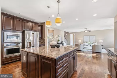 731 Holden Road, Frederick, MD 21701 - Photo 27