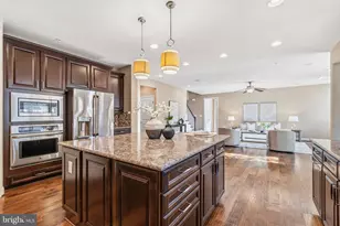 731 Holden Rd, Frederick, MD 21701 - Photo 27