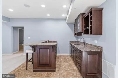 731 Holden Road, Frederick, MD 21701 - Photo 61