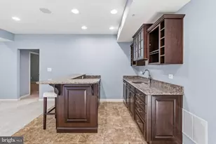 731 Holden Rd, Frederick, MD 21701 - Photo 61