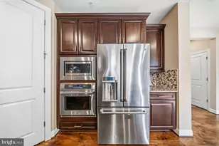 731 Holden Rd, Frederick, MD 21701 - Photo 29