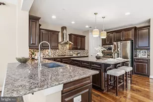 731 Holden Rd, Frederick, MD 21701 - Photo 25
