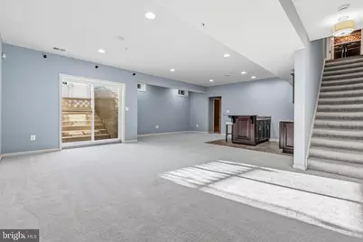 731 Holden Road, Frederick, MD 21701 - Photo 57