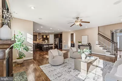 731 Holden Road, Frederick, MD 21701 - Photo 23