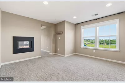 731 Holden Road, Frederick, MD 21701 - Photo 39
