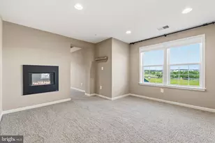 731 Holden Rd, Frederick, MD 21701 - Photo 39
