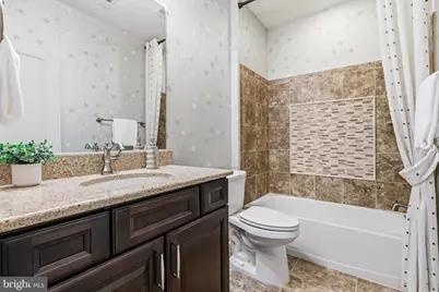 731 Holden Road, Frederick, MD 21701 - Photo 63
