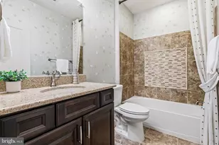 731 Holden Rd, Frederick, MD 21701 - Photo 63