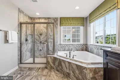 731 Holden Road, Frederick, MD 21701 - Photo 41