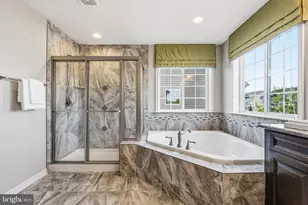 731 Holden Rd, Frederick, MD 21701 - Photo 41