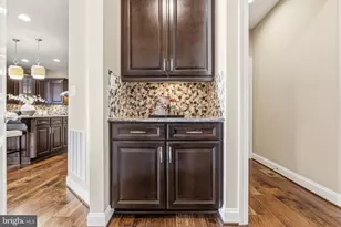 731 Holden Rd, Frederick, MD 21701 - Photo 13