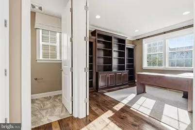 731 Holden Road, Frederick, MD 21701 - Photo 15