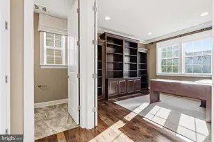 731 Holden Rd, Frederick, MD 21701 - Photo 15
