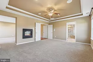 731 Holden Rd, Frederick, MD 21701 - Photo 37