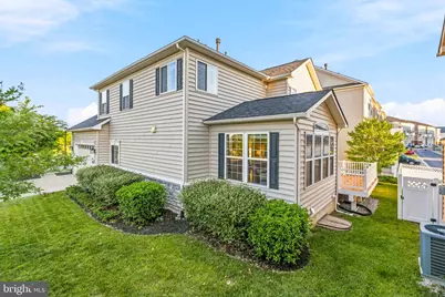 731 Holden Road, Frederick, MD 21701 - Photo 71