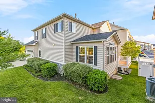 731 Holden Rd, Frederick, MD 21701 - Photo 71