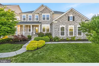 731 Holden Road, Frederick, MD 21701 - Photo 1
