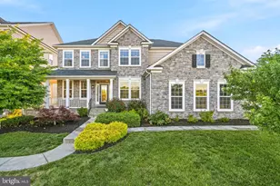 731 Holden Rd, Frederick, MD 21701 - Photo 1