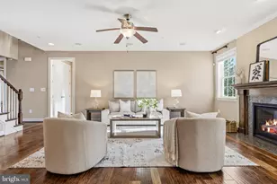731 Holden Rd, Frederick, MD 21701 - Photo 21
