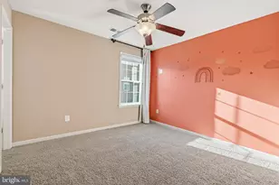 731 Holden Rd, Frederick, MD 21701 - Photo 47