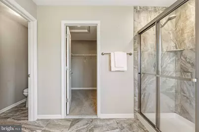 731 Holden Road, Frederick, MD 21701 - Photo 43