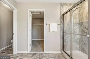 731 Holden Rd, Frederick, MD 21701 - Photo 43