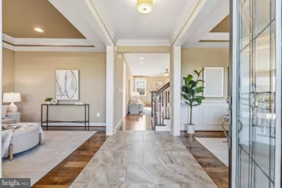 731 Holden Road, Frederick, MD 21701 - Photo 5