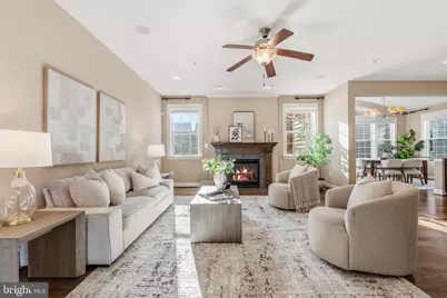 731 Holden Road, Frederick, MD 21701 - Photo 19