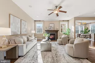 731 Holden Rd, Frederick, MD 21701 - Photo 19